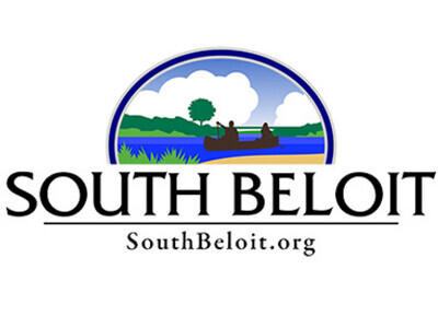 South Beloit City Council Meeting
