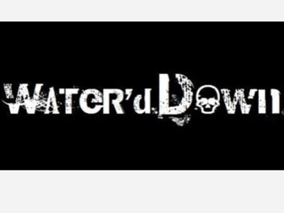 Music: Watered Down 