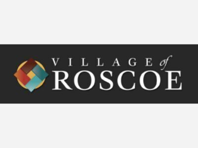 Village of Roscoe Board Meeting
