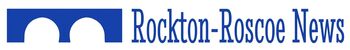 Rockton-Roscoe News